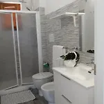 Cala Petrosa Hotel 3*