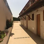 Cala Petrosa