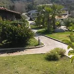 Hotel Cala Petrosa