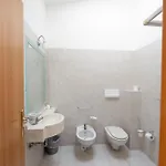 Hotel Cala Petrosa Parghelia