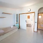 Cala Petrosa