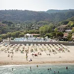 Hotel Cala Petrosa Parghelia