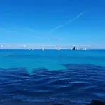 Cala Petrosa 3*