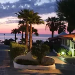 Cala Petrosa