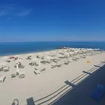 Cala Petrosa 호텔 파르겔리아