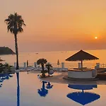 Cala Petrosa