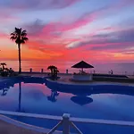 Ξενοδοχείο Cala Petrosa