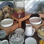 호텔 Cala Petrosa 3*