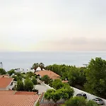 Hotel Cala Petrosa
