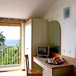 Cala Petrosa