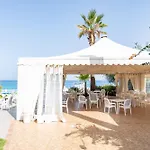 Cala Petrosa 3*