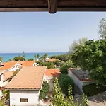 Cala Petrosa