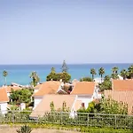 Cala Petrosa Hotel