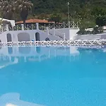 Hotel Cala Petrosa