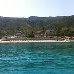 Cala Petrosa Parghelia