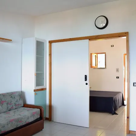 Cala Petrosa Parghelia